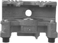 brake caliper, stock