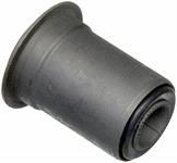 Control Arm Bushing