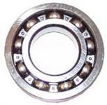 Wheel Bearing Rear Inner Irs 62mm ( See # Vkba592 )