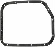 Automatic Transmission Oil Pan Gasket