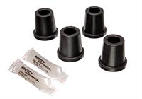 CHRYSLER CONTROL ARM BUSHING SET