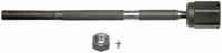 tie rod end, male