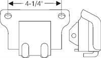 Motor mount