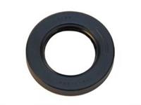 TYPE 1 IRS FINAL DRIVE SEAL, 10MM WIDE