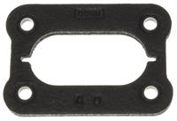 Carburetor Base Plate Gaskets