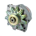 alternator / generator, 100A, 12 volt, Natural