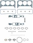 Engine Gasket Set