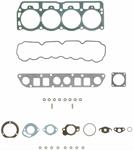 Engine Gasket Set