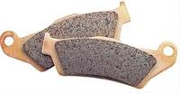 Brake Shoes