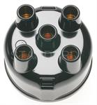 Distributor Cap