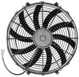 Electric Fans, Champion Series 16” 1810cfm