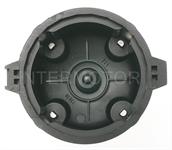 Distributor Cap