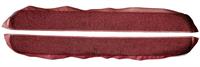 1981-86 Mustang Coupe/Hatchback With Power Locks Door Panel Carpet Inserts - Maroon