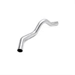 EXTP Ford F-Series ´94-´97 Tail Pipe (1-pk)