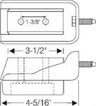 Motor mount service