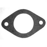 Thermostat Neck Gasket 1933-52