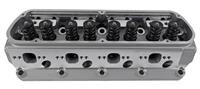 AFR 185cc SBF Enforcer Cylinder Heads