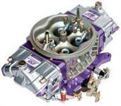 PROFORM RACING SERIES CARBURETOR 950CFM