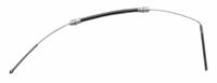 parking brake cable