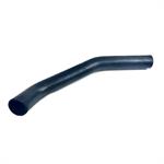 FC-G4238 - Radiator Hose - Upper Radiator