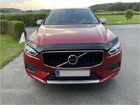 Huvskydd - Volvo XC60 2018-