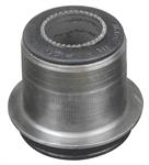 Bushing, Upper Control Arm, 1961-68 Cadillac Exc. 1967-68 Eldorado, 1-1/2"