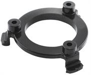 Horn Ring Retainer, Index Plate