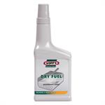 Wynn's 71851 Dry Fuel 325ml