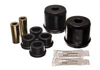 MITSUBISHI FRONT CONTROL ARM BUSHING SET (CALL FOR AVAILABILITY)