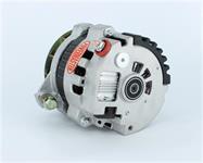 alternator / generator