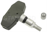 TPMS Replacement Parts, Valve Stem,Tire Pressure, Chevy, GMC, Hummer, Kit