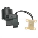 Ignition Switch, OEM Replacement, Ford, Mercury, Each