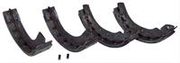 Brake Shoes