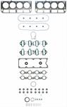 Engine Gasket Set