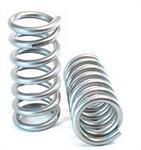 Complete Lowering Kit