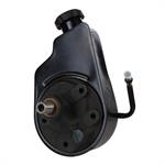 Power Steering Pumps, New, Stock, Standard-volume