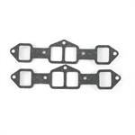 Intake Manifold Gaskets