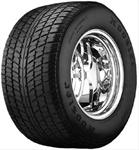 Tire 29x12,5"R15LT Pro Street