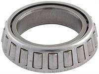 wheel bearing, outer