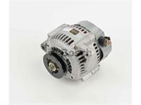 alternator / generator, remanufactured