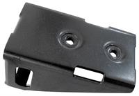 Trunk Lid Catch, 1959-72 GM Cars