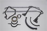 Engine Gasket Set