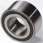 wheel bearing