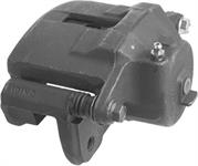 brake caliper, stock