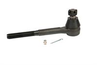 tie rod end,outer, male