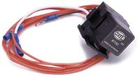 Brake Light Relay Kit