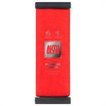 Autoglym Hi-Tech Finishing Cloth 40X40CM