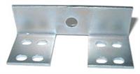Mountingplate For Solenoids