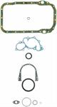 Engine Gasket Set