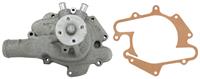 Water Pump, 1982-3 El Camino/Malibu/Monte Carlo, 260 4.3L